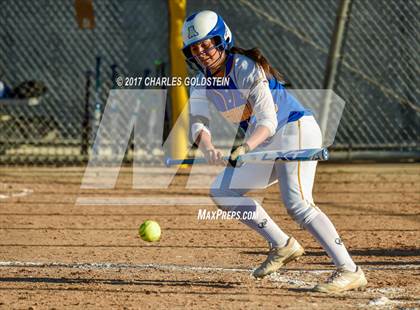 Thumbnail 1 in Agoura @ Moorpark photogallery.