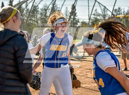 Thumbnail 2 in Agoura @ Moorpark photogallery.