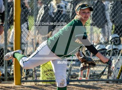 Thumbnail 2 in Agoura @ Moorpark photogallery.