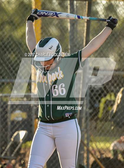 Thumbnail 3 in Agoura @ Moorpark photogallery.