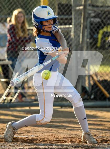 Thumbnail 1 in Agoura @ Moorpark photogallery.