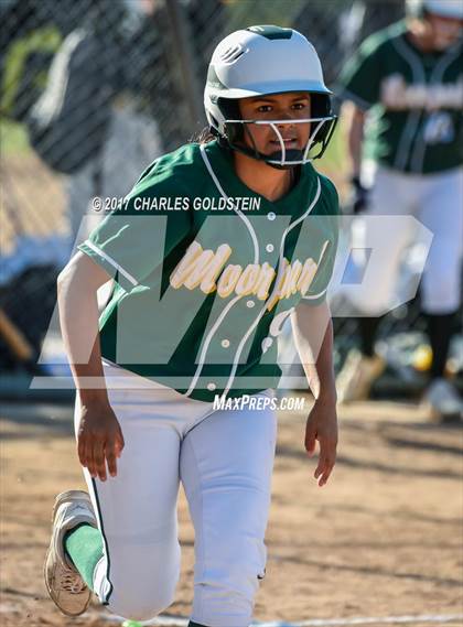 Thumbnail 2 in Agoura @ Moorpark photogallery.