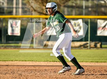 Thumbnail 3 in Agoura @ Moorpark photogallery.
