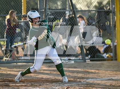 Thumbnail 2 in Agoura @ Moorpark photogallery.
