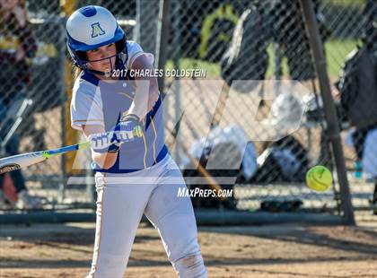 Thumbnail 1 in Agoura @ Moorpark photogallery.