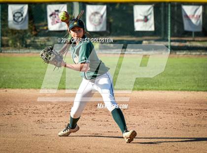 Thumbnail 1 in Agoura @ Moorpark photogallery.