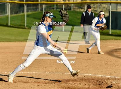 Thumbnail 1 in Agoura @ Moorpark photogallery.