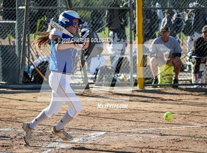 Thumbnail 2 in Agoura @ Moorpark photogallery.