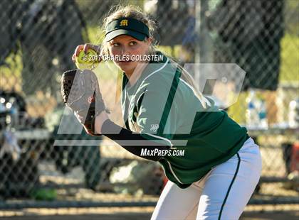 Thumbnail 3 in Agoura @ Moorpark photogallery.
