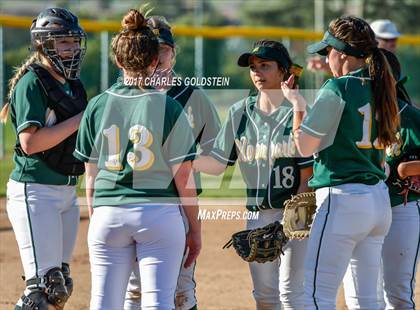 Thumbnail 1 in Agoura @ Moorpark photogallery.