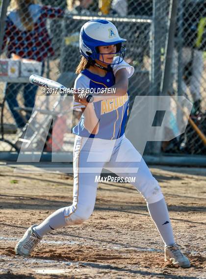 Thumbnail 2 in Agoura @ Moorpark photogallery.