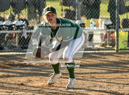 Thumbnail 2 in Agoura @ Moorpark photogallery.