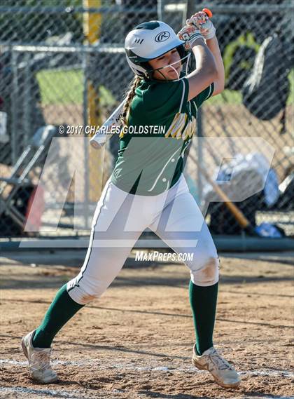 Thumbnail 2 in Agoura @ Moorpark photogallery.