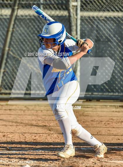 Thumbnail 3 in Agoura @ Moorpark photogallery.