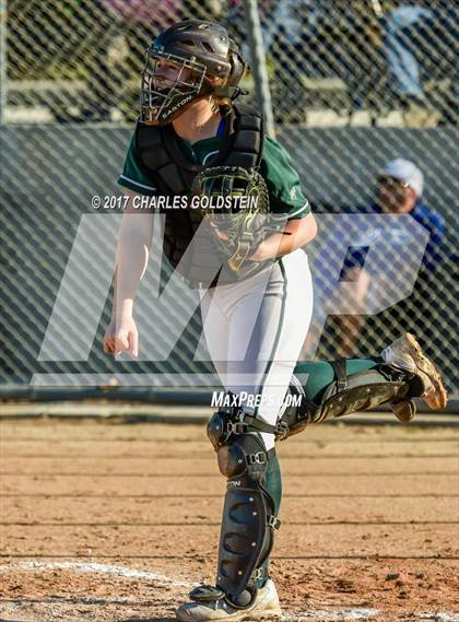 Thumbnail 3 in Agoura @ Moorpark photogallery.