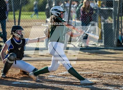 Thumbnail 2 in Agoura @ Moorpark photogallery.