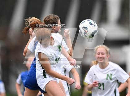 Thumbnail 2 in Newman @ Metairie Park Country Day photogallery.