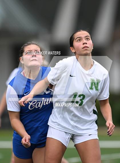 Thumbnail 3 in Newman @ Metairie Park Country Day photogallery.