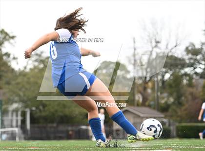 Thumbnail 2 in Newman @ Metairie Park Country Day photogallery.