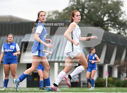 Thumbnail 1 in Newman @ Metairie Park Country Day photogallery.