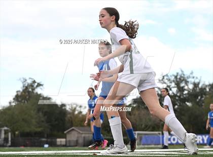 Thumbnail 1 in Newman @ Metairie Park Country Day photogallery.