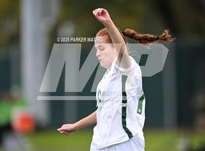 Thumbnail 3 in Newman @ Metairie Park Country Day photogallery.