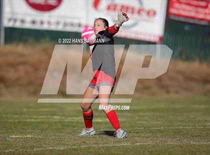 Thumbnail 1 in Fernley @ Truckee photogallery.