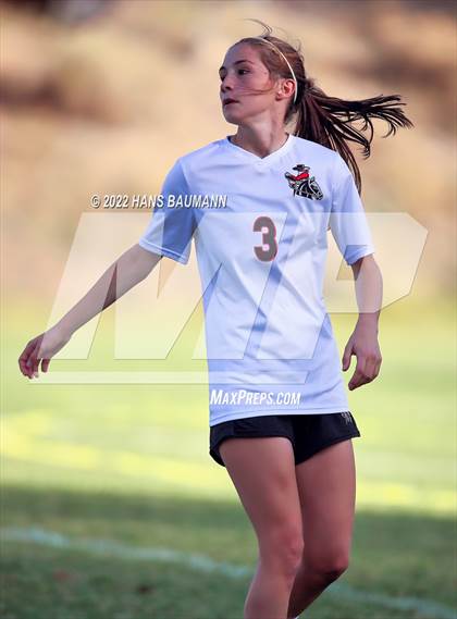 Thumbnail 2 in Fernley @ Truckee photogallery.