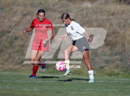 Thumbnail 1 in Fernley @ Truckee photogallery.