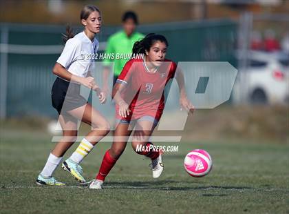 Thumbnail 1 in Fernley @ Truckee photogallery.