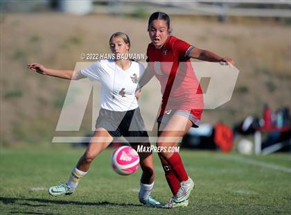 Thumbnail 2 in Fernley @ Truckee photogallery.