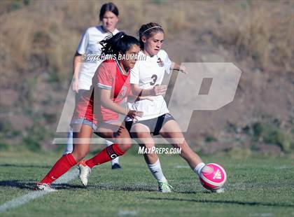 Thumbnail 2 in Fernley @ Truckee photogallery.