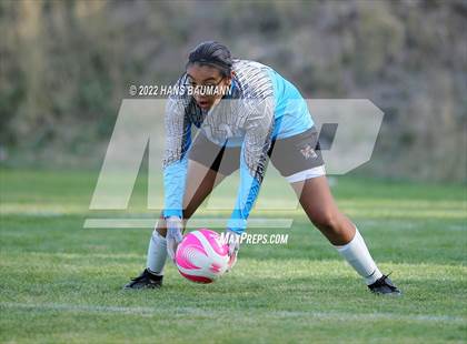 Thumbnail 2 in Fernley @ Truckee photogallery.