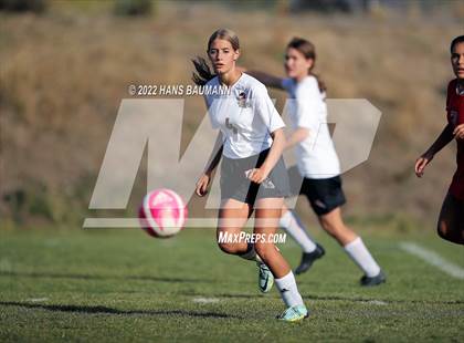 Thumbnail 1 in Fernley @ Truckee photogallery.