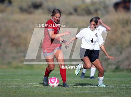Thumbnail 2 in Fernley @ Truckee photogallery.