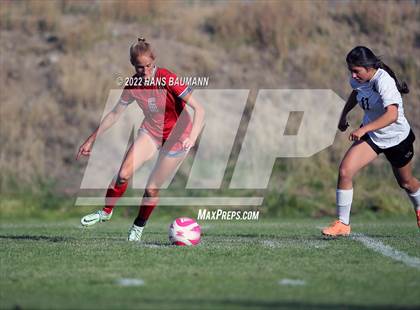 Thumbnail 3 in Fernley @ Truckee photogallery.