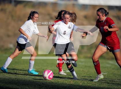 Thumbnail 1 in Fernley @ Truckee photogallery.
