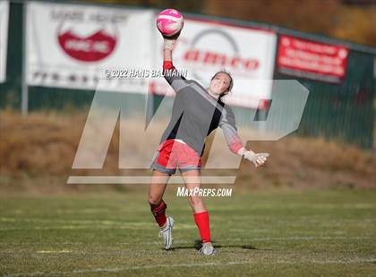 Thumbnail 2 in Fernley @ Truckee photogallery.