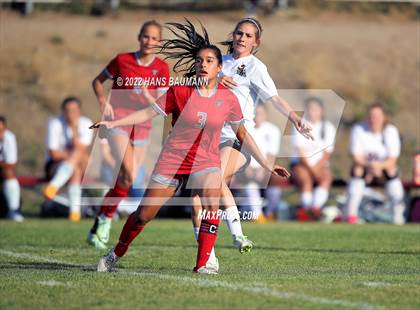 Thumbnail 3 in Fernley @ Truckee photogallery.