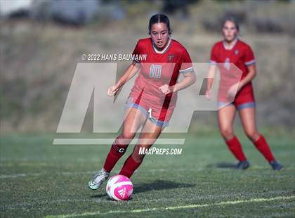 Thumbnail 1 in Fernley @ Truckee photogallery.