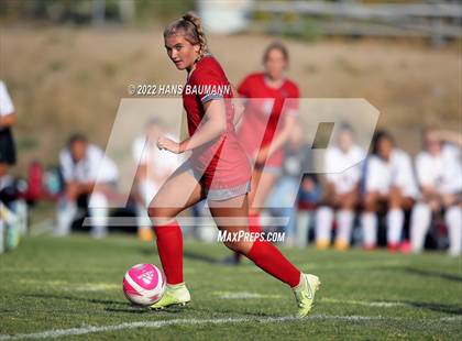 Thumbnail 3 in Fernley @ Truckee photogallery.