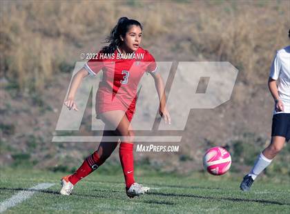 Thumbnail 1 in Fernley @ Truckee photogallery.