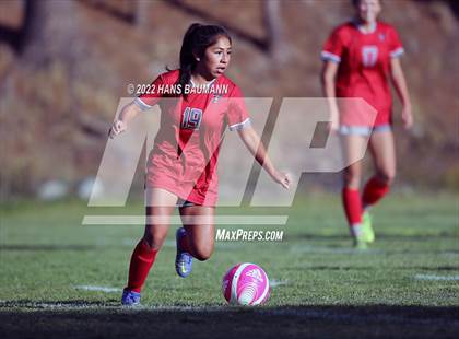 Thumbnail 3 in Fernley @ Truckee photogallery.