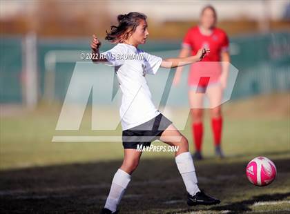 Thumbnail 3 in Fernley @ Truckee photogallery.