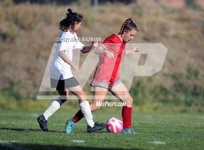 Thumbnail 3 in Fernley @ Truckee photogallery.