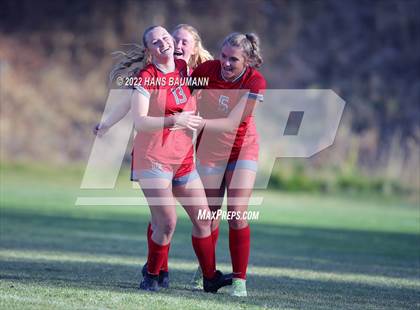 Thumbnail 2 in Fernley @ Truckee photogallery.
