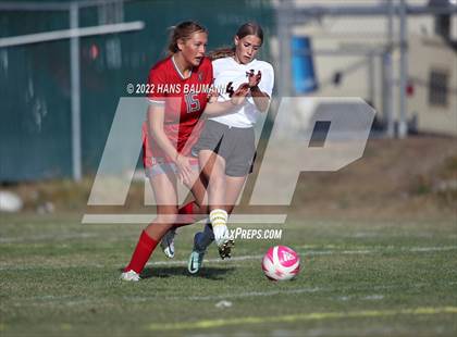 Thumbnail 3 in Fernley @ Truckee photogallery.