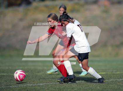 Thumbnail 3 in Fernley @ Truckee photogallery.