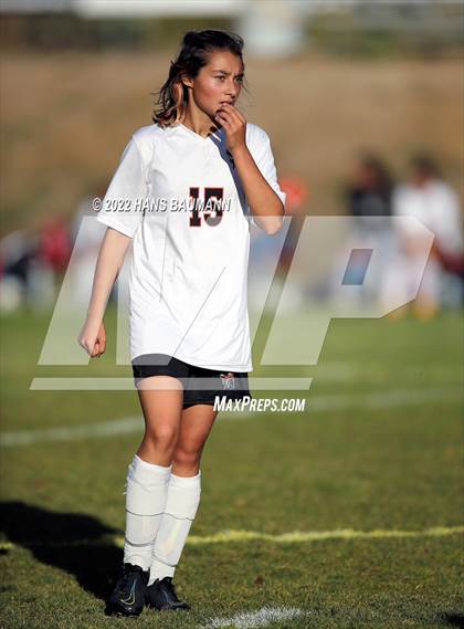 Thumbnail 3 in Fernley @ Truckee photogallery.