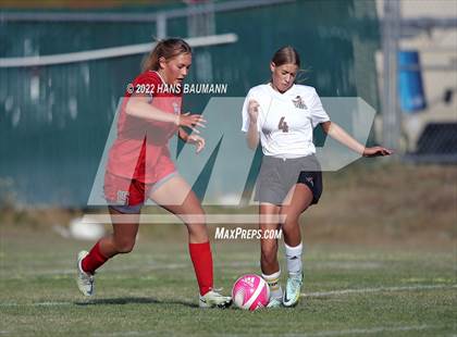 Thumbnail 2 in Fernley @ Truckee photogallery.